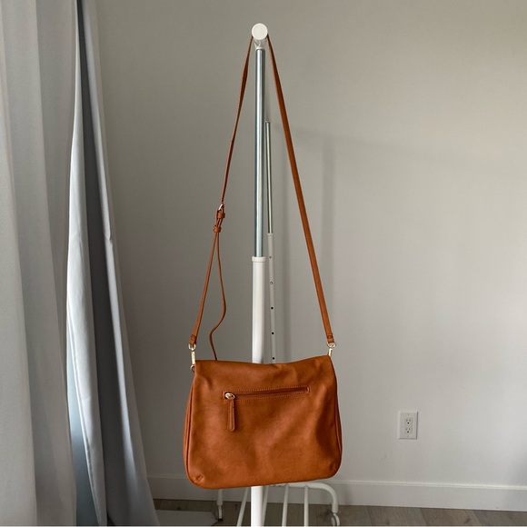 Vegan Leather - Picture 15 of 15